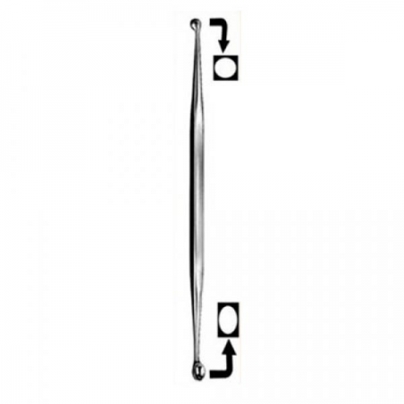 Shop Primary Image