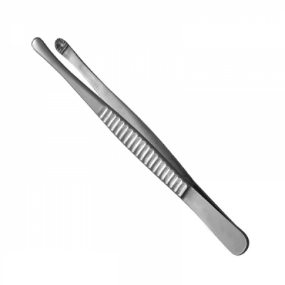Shop Primary Image