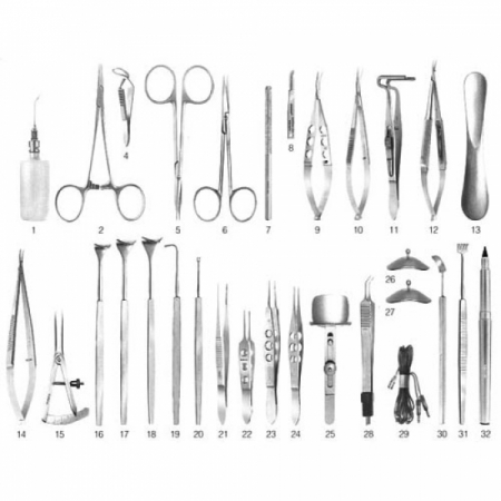 Shop Primary Image
