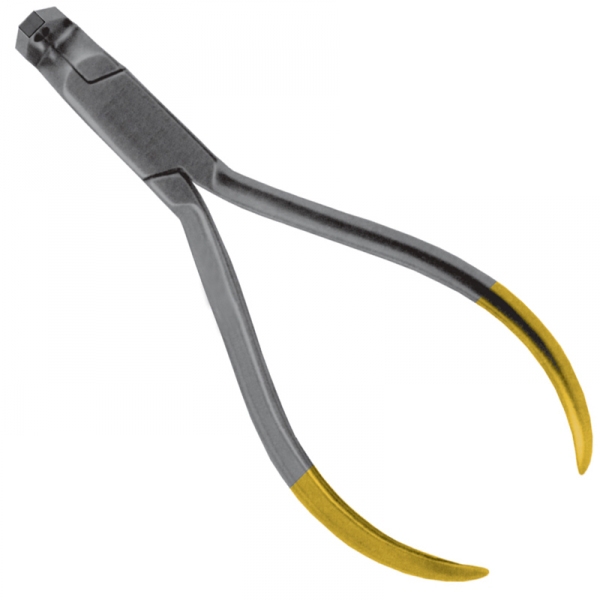 Orthodontic Plier | Dental Instruments | Bhatsons Industries