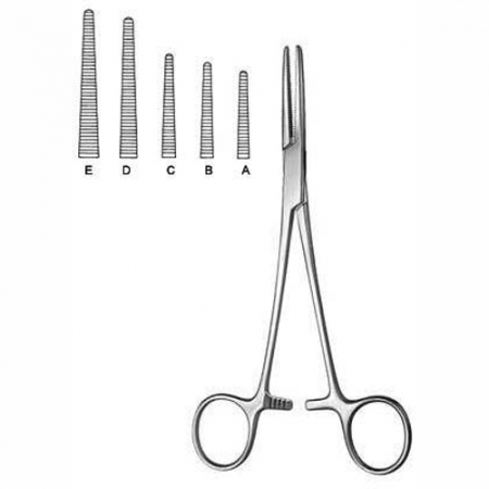 Shop Primary Image