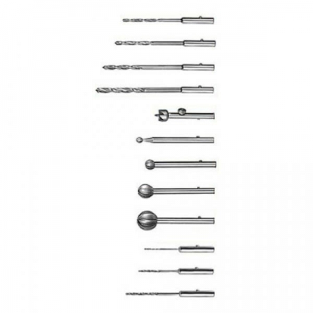 Shop Primary Image