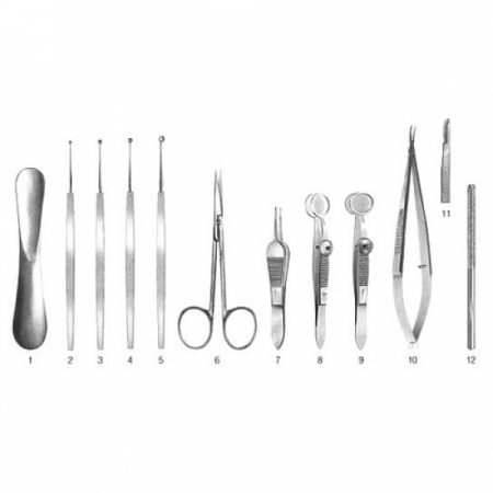 Shop Primary Image
