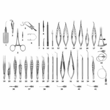 Shop Primary Image