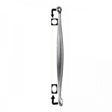 Shop Primary Image