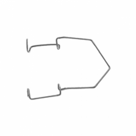 Shop Primary Image
