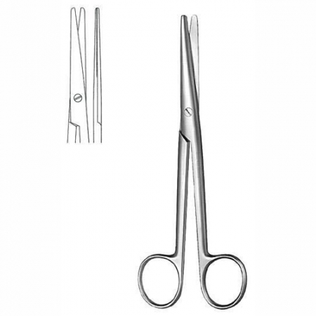 Shop Primary Image