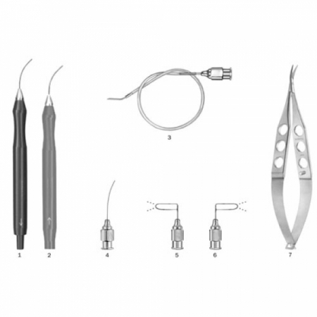 Shop Primary Image