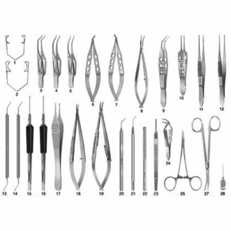 Shop Primary Image