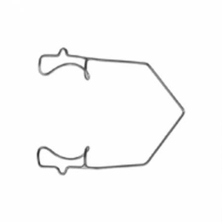 Shop Primary Image
