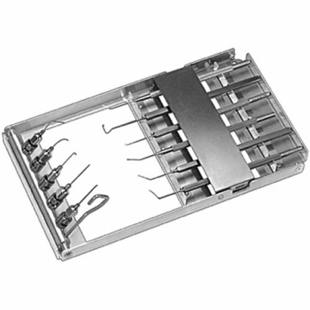 Shop Primary Image