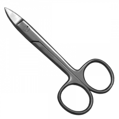 Shop Primary Image