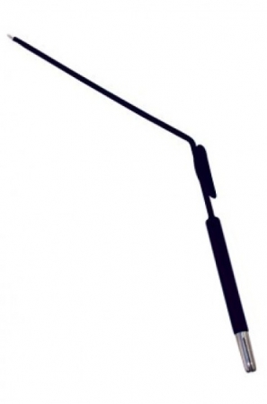 Shop Primary Image
