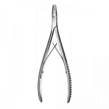 Shop Primary Image