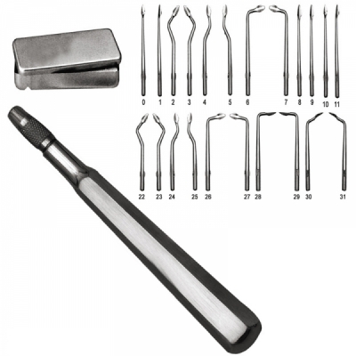 Shop Primary Image