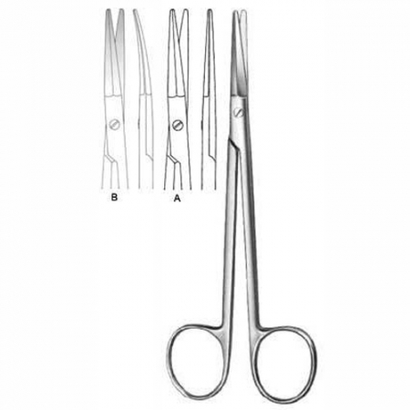 Shop Primary Image