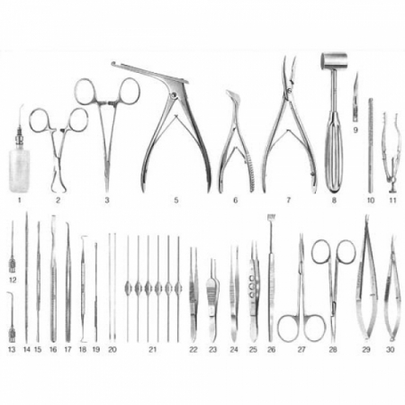 Shop Primary Image