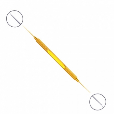 Shop Primary Image