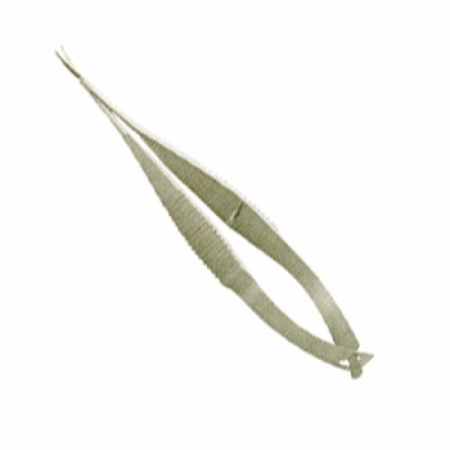 Shop Primary Image