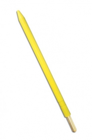 Shop Primary Image