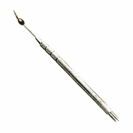 Shop Primary Image