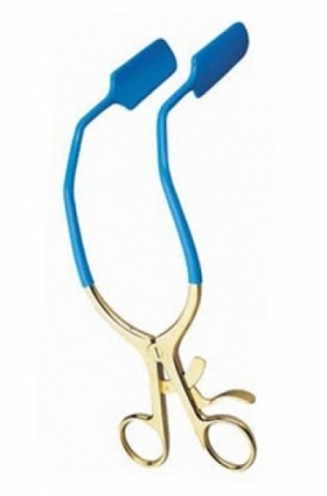 Shop Primary Image