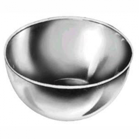 Shop Primary Image