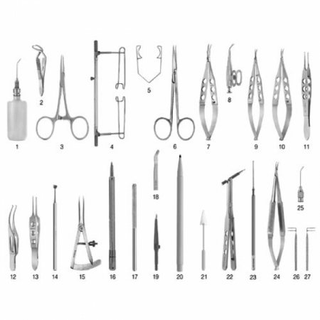 Shop Primary Image