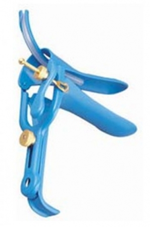 Shop Primary Image