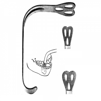 Shop Primary Image