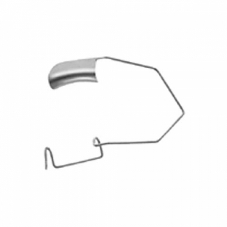 Shop Primary Image