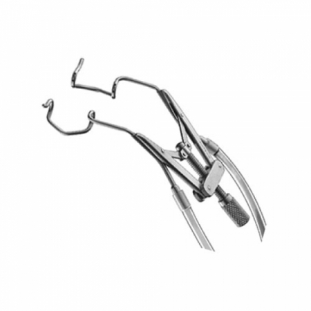 Shop Primary Image