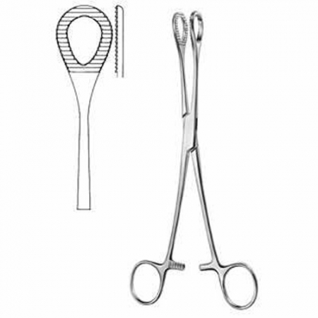 Shop Primary Image