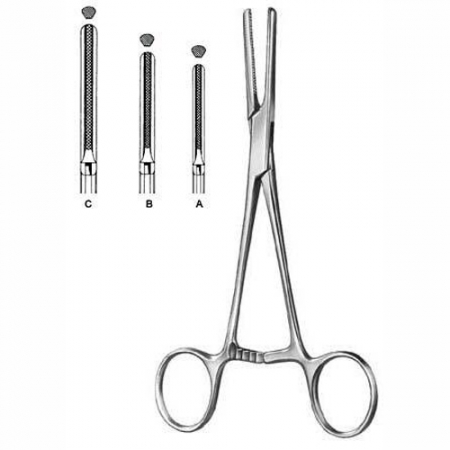 Shop Primary Image