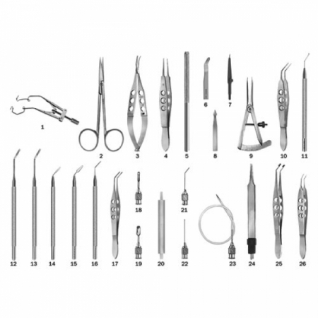 Shop Primary Image