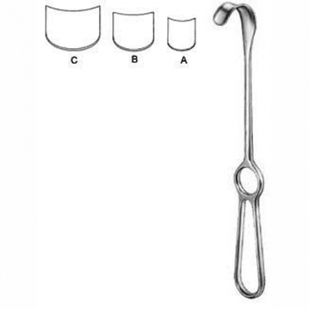 Shop Primary Image