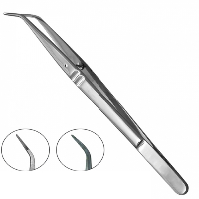 Shop Primary Image