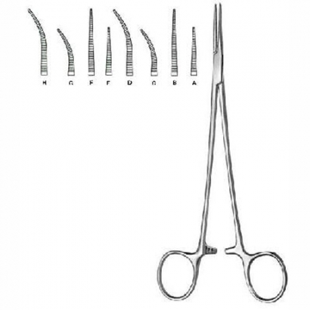 Shop Primary Image
