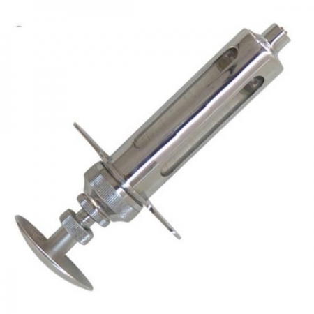 Shop Primary Image