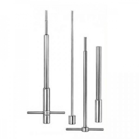 Shop Primary Image