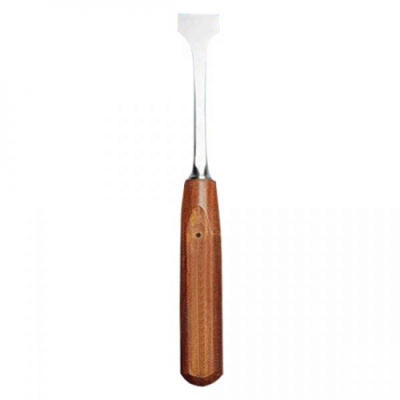 Shop Primary Image
