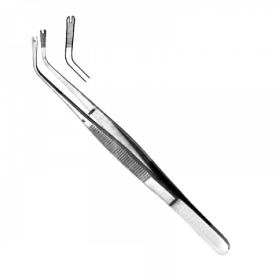 Shop Primary Image