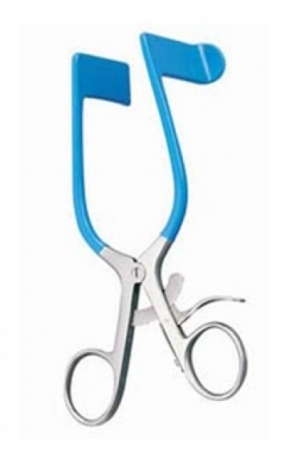 Shop Primary Image