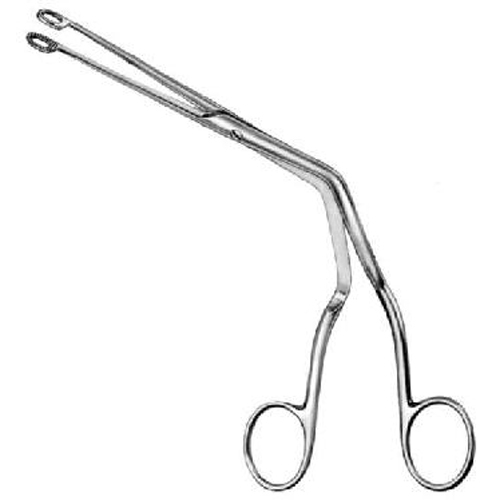 Magill | Surgical Instruments | Bhatsons Industries
