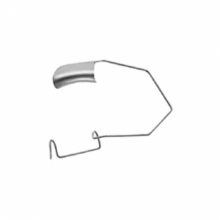Shop Primary Image
