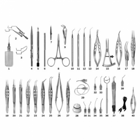 Shop Primary Image