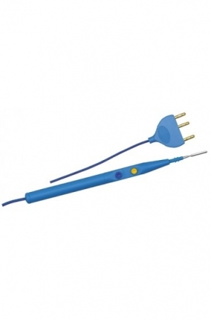 Shop Primary Image