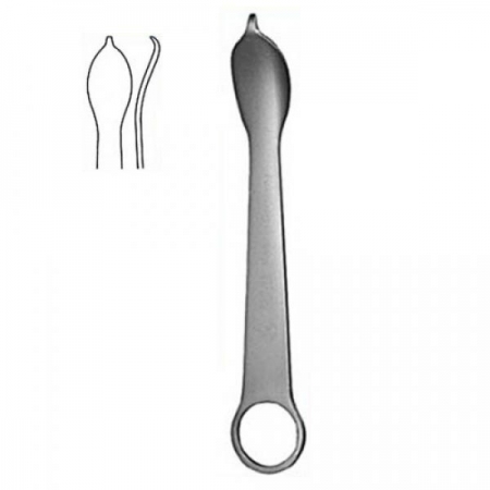 Shop Primary Image
