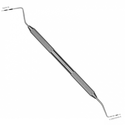Shop Primary Image