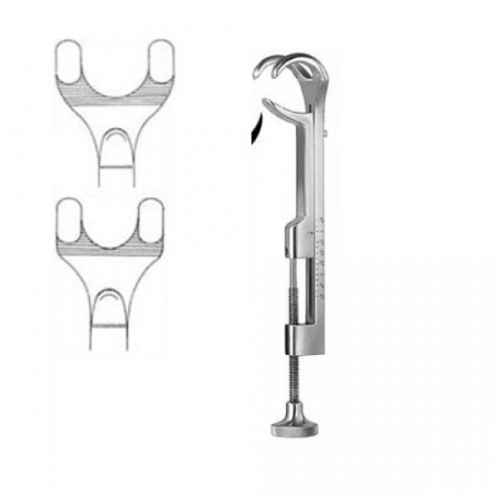 Shop Primary Image